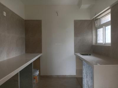 Kitchen Image of 1600 Sq.ft 3 BHK Apartment / Flat for sale in Hiranandani Adonia, Powai Mumbai for Rs. 105000000