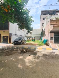 1st Phase Plot View 3