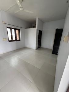 Hall Image of 2500 Sq.ft 4 BHK Duplex for sale in Saiyed Vasna Vadodara for Rs. 13500000