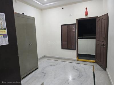 Bedroom Image of 3600 Sq.ft 5 BHK Independent House for sale in Meerpet Hyderabad for Rs. 19700000