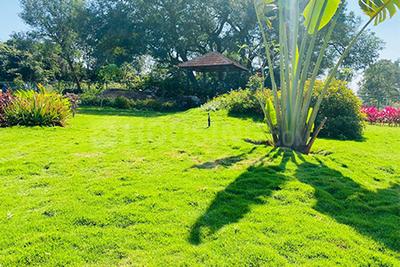 Image of 2400 Sq.ft Residential Plot / Land for sale in Shree Durga Lake Vista, Gulakamale, Bengaluru for Rs. 12000000