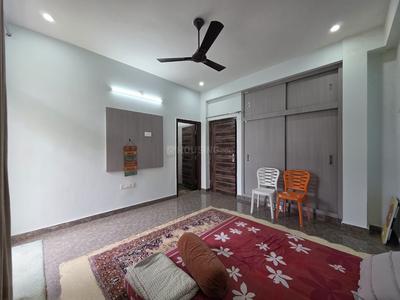 Bedroom Image of 1350 Sq.ft 2 BHK Apartment / Flat for sale in Kulhan Dehradun for Rs. 8000000