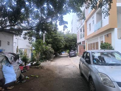 Image of 1200 Sq.ft Residential Plot / Land for sale in SMV Layout, Bengaluru for Rs. 18000250