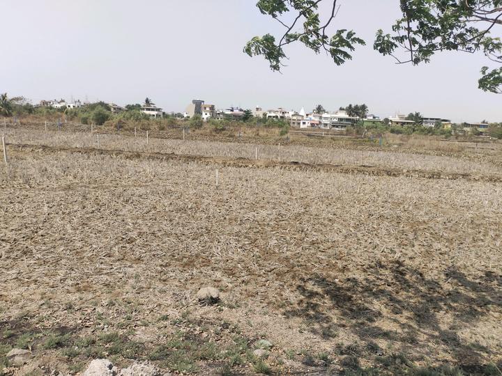 Vindhane Main Image 1