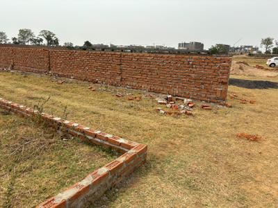 Image of 1200 Sq.ft Residential Plot / Land for sale in Bihta, Patna for Rs. 2399999