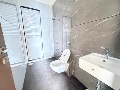 Image of 1600 Sq.ft 3 BHK Apartment / Flat for sale in Delta Icon, Airoli, Navi Mumbai for Rs. 35000000