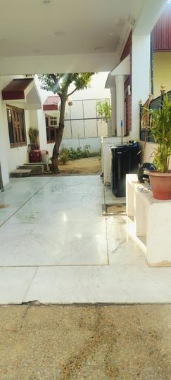 Kundan Nagar More Images 1