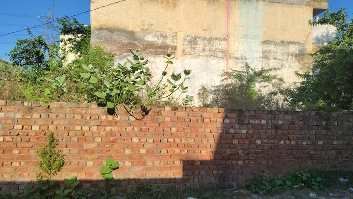 Maruti Kunj Main Image 1