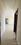Chintels Serenity Phase 1 Tower 3 4 5 Pocket B Main Image 1
