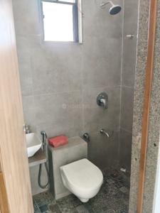 Image of 1890 Sq.ft 3 BHK Apartment / Flat for sale in Shyam Kameshwar Heights, Ambawadi, Ahmedabad for Rs. 15000000