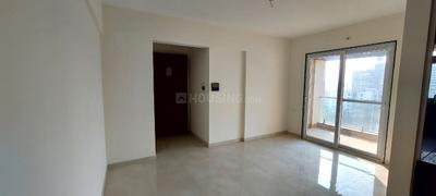 Bedroom Image of 1250 Sq.ft 3 BHK Apartment / Flat for sale in Metropark County, Balewadi Pune for Rs. 17000000