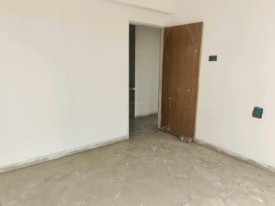 Bedroom Image of 2200 Sq.ft 3 BHK Apartment / Flat for sale in Ulwe Navi Mumbai for Rs. 21000000