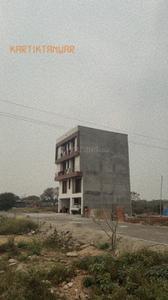 Bhatti Kalan More Images 3