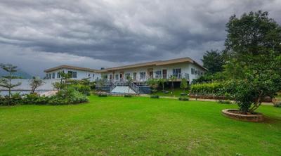Image of 3821 Sq.ft Residential Plot / Land for sale in Thanale, Raigad for Rs. 3800000