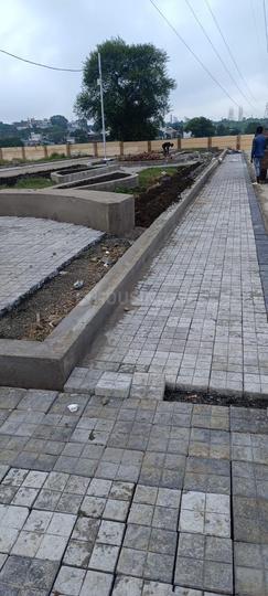 Dharampuri Main Image 1