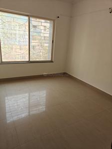 Bedroom Image of 1000 Sq.ft 2 BHK Apartment / Flat for sale in SSD Sai Orchards, Pimple Saudagar Pune for Rs. 9000000