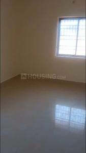 Bedroom Image of 645 Sq.ft 1 BHK Apartment / Flat for sale in Guduvancheri Chennai for Rs. 3800000
