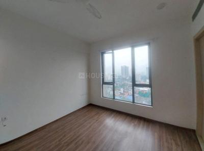 4 BHK Flat