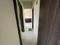 Sharda Solitaire Bedroom 1
