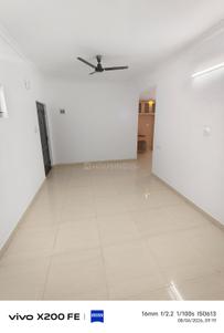 Hall Image of 1400 Sq.ft 2 BHK Apartment / Flat for rent in Dooravani Nagar Bengaluru for Rs. 35000