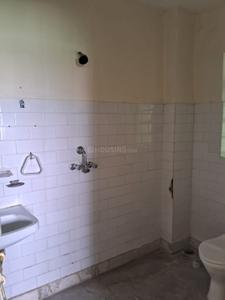 Bedroom Image of 1500 Sq.ft 2 BHK Apartment / Flat for rent in Vardaan Surbhi Apartment, Lalpur Ranchi for Rs. 30000