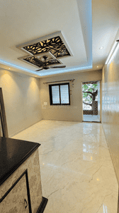 Hall Image of 900 Sq.ft 2 BHK Apartment / Flat for rent in Anand Nagar, Sinhagad Road Pune for Rs. 26000