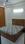 Wazirabad, Sector 52 Bedroom 3