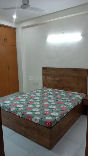 Wazirabad, Sector 52 Bedroom 1