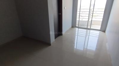 Bedroom Image of 1250 Sq.ft 2 BHK Apartment / Flat for rent in Pandeypur Varanasi for Rs. 20000