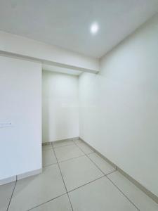 Bedroom Image of 1721 Sq.ft 3 BHK Apartment / Flat for rent in Sector 20 Panchkula for Rs. 29000