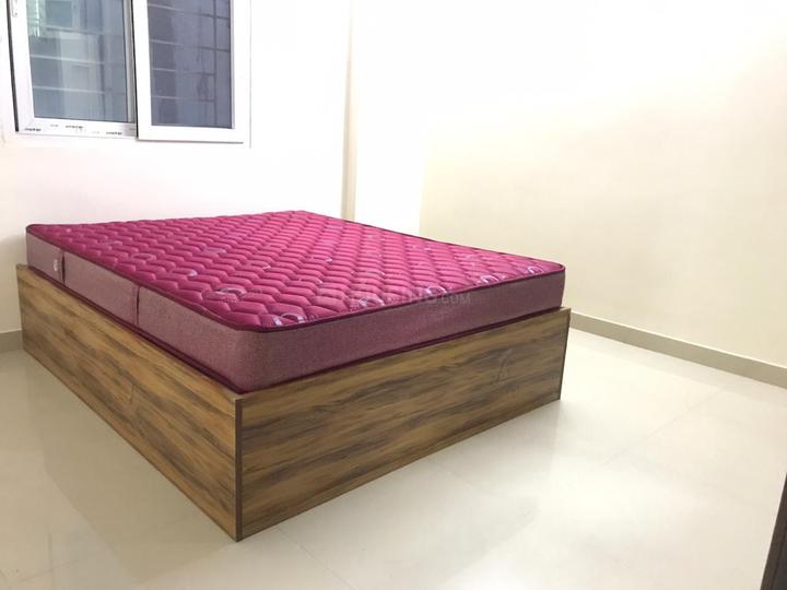 B Narayanapura, Mahadevapura Bedroom 1