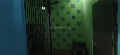 Image of 540 Sq.ft 3 BHK Independent House for sale in Basantpur, Gorakhpur for Rs. 5800000