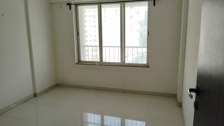 Puraniks Aldea Anexo Main Image 1