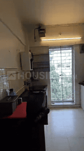 Image of 850 Sq.ft 2 BHK Apartment / Flat for sale in Bandra West, Mumbai for Rs. 46500000