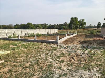 Image of 1200 Sq.ft Residential Plot / Land for sale in Kanhauli, Patna for Rs. 2799999