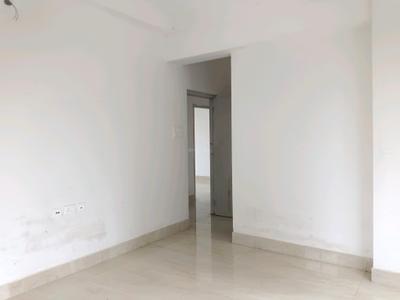 Bedroom Image of 1704 Sq.ft 3 BHK Apartment / Flat for sale in Shivom Utopia, Madurdaha Kolkata for Rs. 20000000