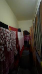 Bedroom Image of 1048 Sq.ft 2 BHK Apartment / Flat for sale in Keshtopur Kolkata for Rs. 4600000