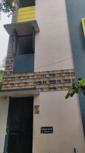 Image of 900 Sq.ft 2 BHK Builder Floor for rent in Meenakshi Nagar, Madurai for Rs. 13000