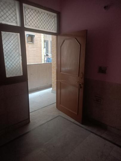 Shastri Nagar Bedroom 1