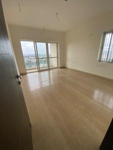 Hall Image of 1550 Sq.ft 3 BHK Apartment / Flat for sale in RT Nagar Bengaluru for Rs. 33000000