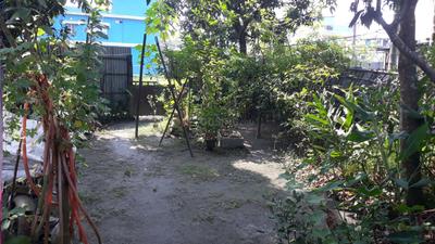 Image of 1440 Sq.ft Residential Plot / Land for sale in Khagrabari, Cooch Behar for Rs. 3600000