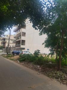 Image of 520 Sq.ft Residential Plot / Land for sale in Sector 46, Gurgaon for Rs. 130000000