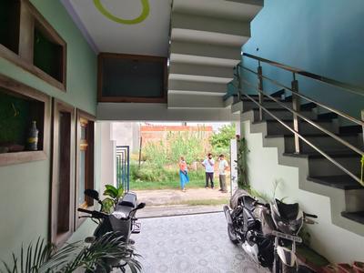 Image of 960 Sq.ft 3 BHK Independent House for sale in Dineshpur, Rudrapur for Rs. 3500000
