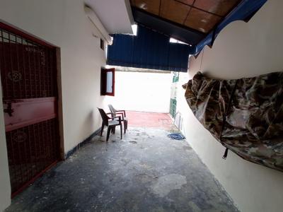 Image of 2260 Sq.ft 2 BHK Independent House for sale in Madhavpuram, Meerut for Rs. 19000000