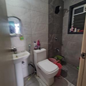 Image of 850 Sq.ft 2 BHK Apartment / Flat for sale in Global Lifestyle, Hinjawadi, Pune for Rs. 9000000
