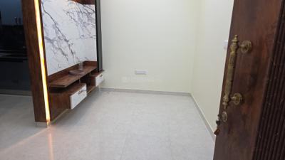 Living Room Image of 750 Sq.ft 2 BHK Independent House for rent in JP Nagar Bengaluru for Rs. 25200