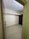 Narasimhaswamy Nagar, Laggere Bedroom 3