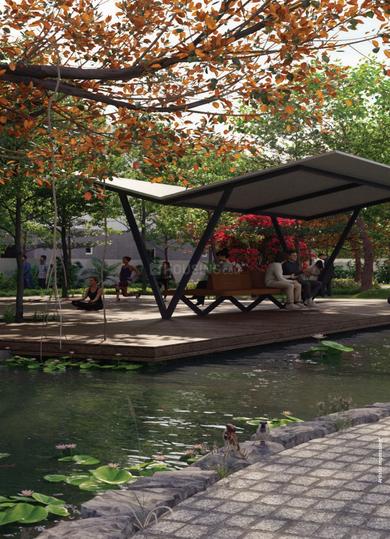 Devanahalli Main Image 1