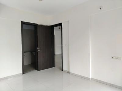 Bedroom Image of 2400 Sq.ft 4 BHK Apartment / Flat for rent in Sharada Akashparv A B, Bavdhan Pune for Rs. 70000