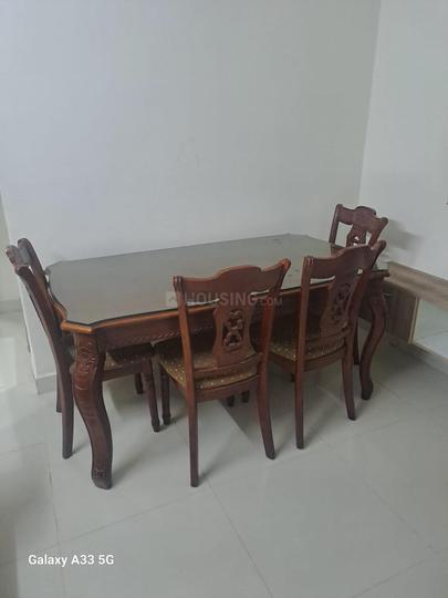 Vaibav Residency Main Image 1